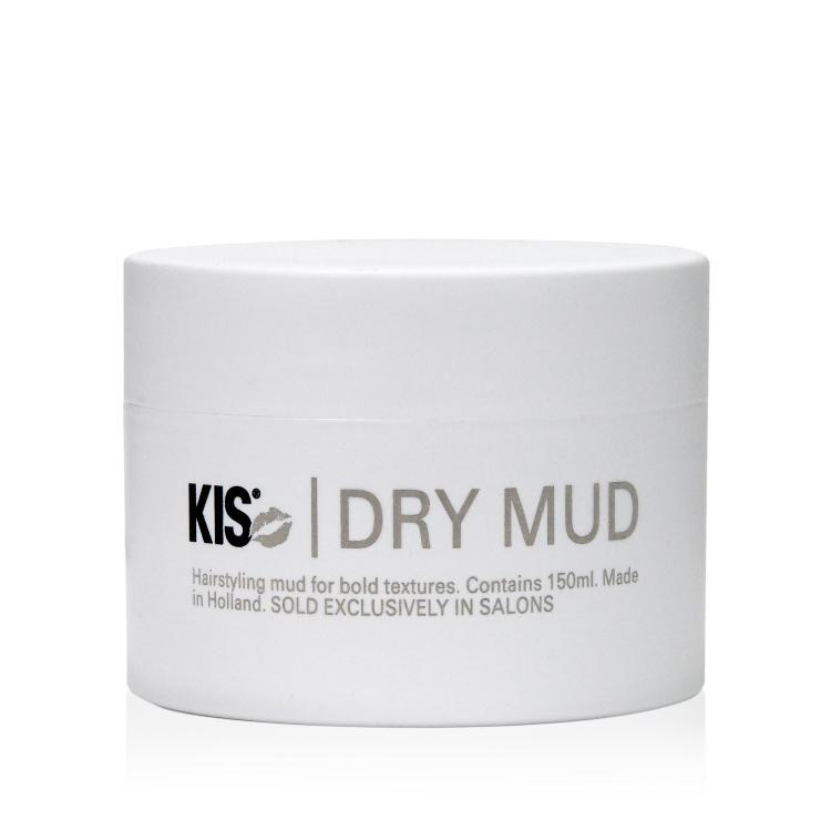 Kis Royal Kis Dry Mud
