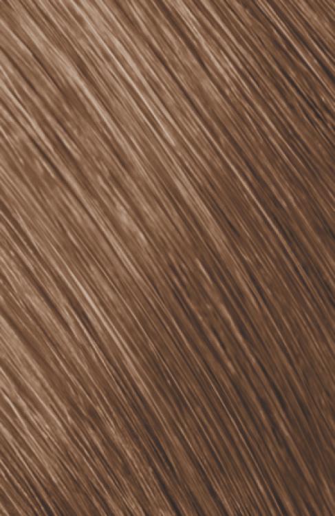 Goldwell Topchic Permanent Hair Color 7G hazel