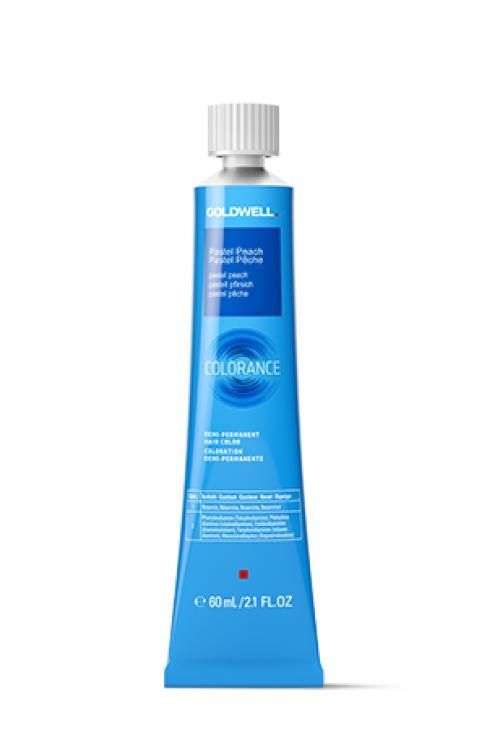 Goldwell Colorance Pastell Pfirsich