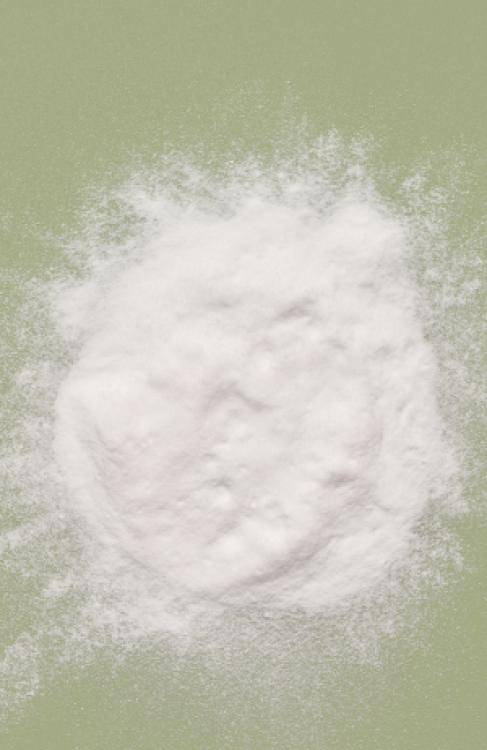 KMS Addvolume Styling Powder