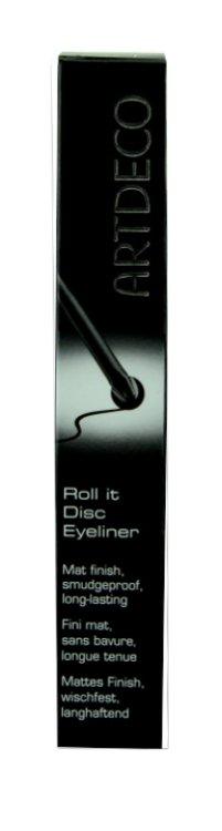Artdeco Roll it Disc Eyeliner
