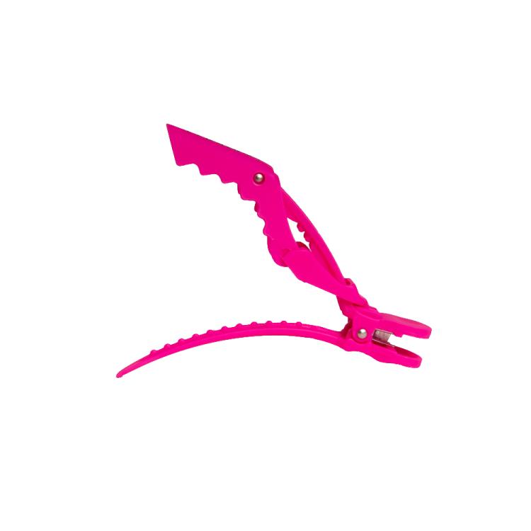 Famar Gator Grips pink
