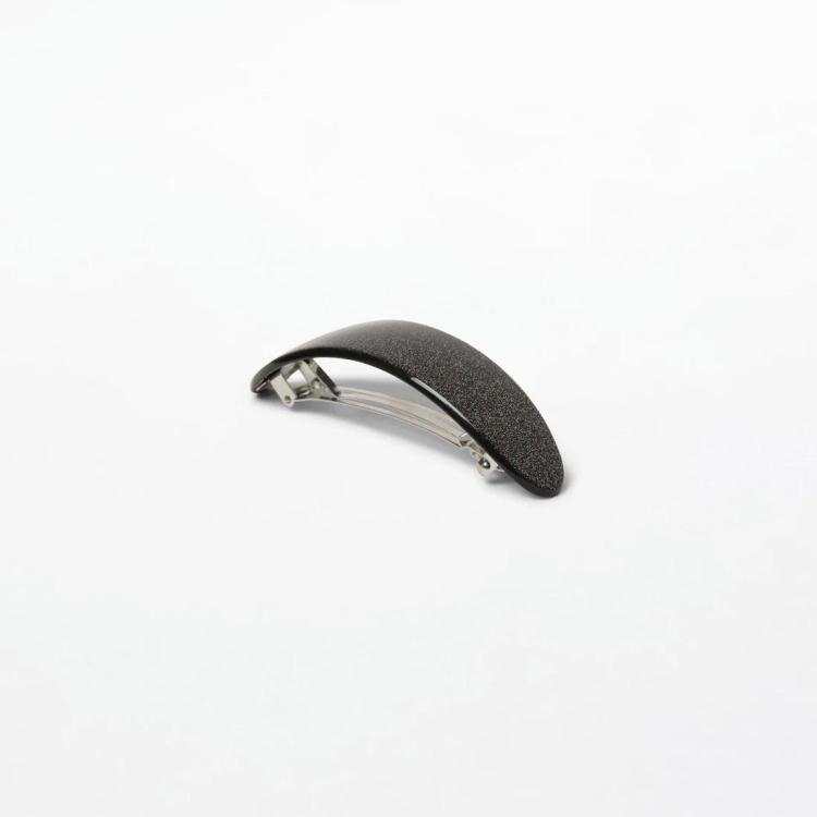 Hydra Studio Barrette Thelma Disco schwarz