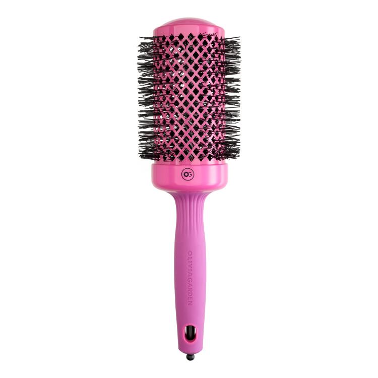 Olivia Garden Expert Blowout Shine 55 Pink