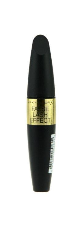 Max Factor False Lash Effect Mascara Black/Brown