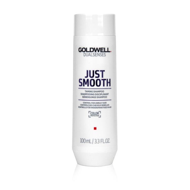 Goldwell Dualsenses Just Smooth Taming Shampoo
