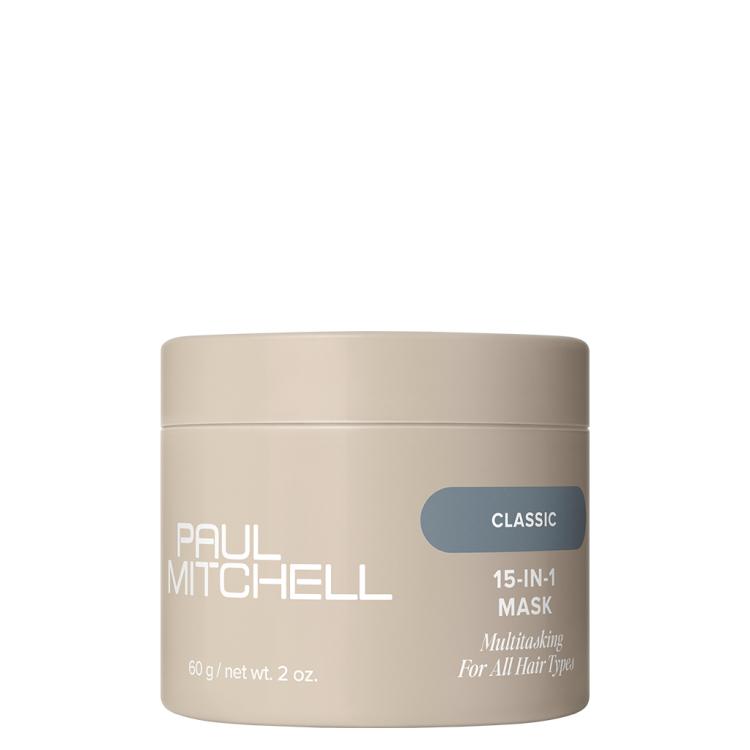 Paul Mitchell Original Classic 15-in-1 Mask