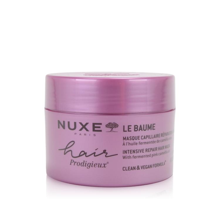 Nuxe Prodigieux Hair Masque