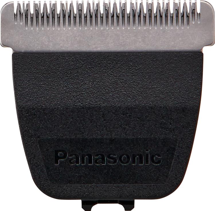 Panasonic ER-GP23 Barttrimmer