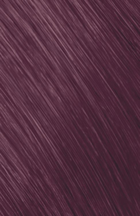 Goldwell Colorance 6VV@Pk Steel Violet @ Pink