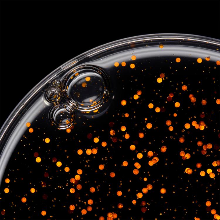Sebastian Potion 9 Super Luxe Styling Drops