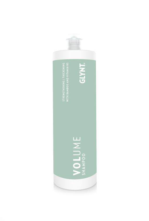 Glynt Volume Shampoo
