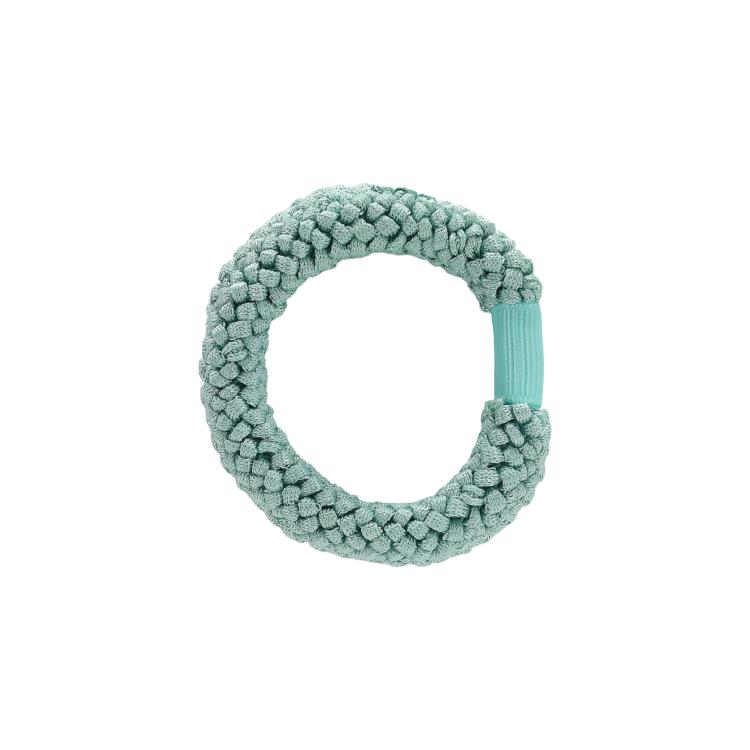 Lemper Haargummi  mint