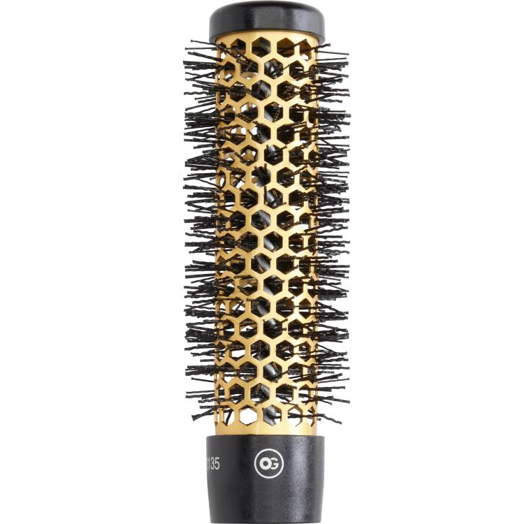 Olivia Garden Multibrush Single Barrel 25