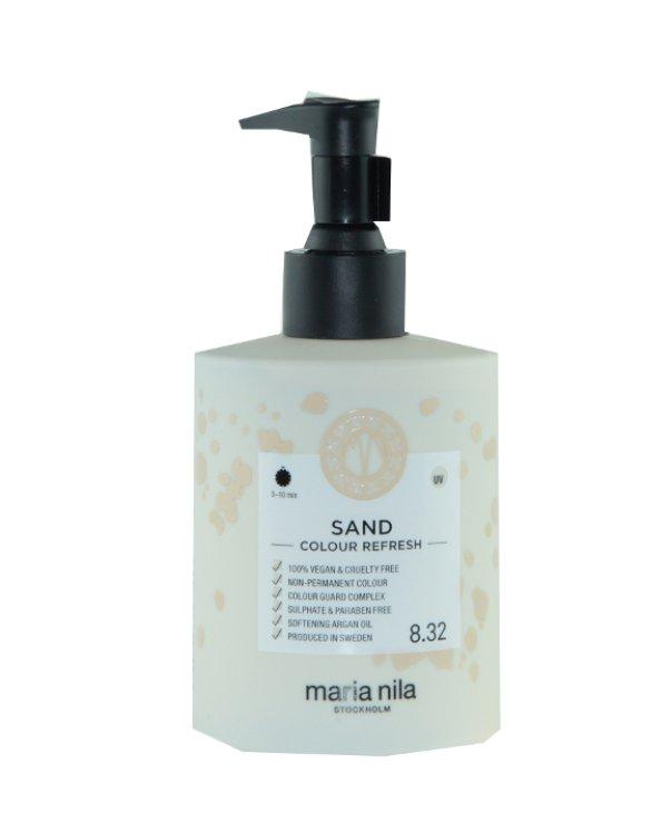 Maria Nila Colour Refresh Sand