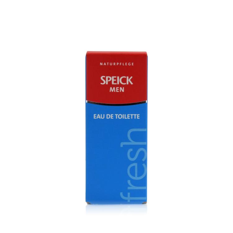 SPEICK Men Eau de Toilette