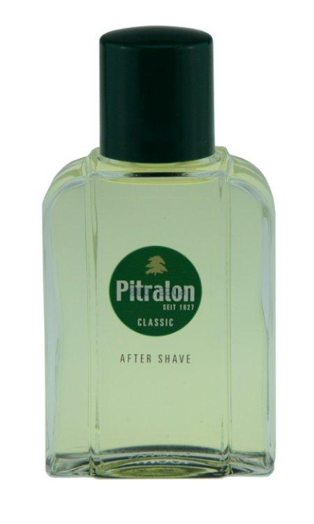 PITRALON Classic After Shave