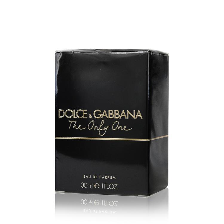 Dolce & Gabbana The Only OneEau de Parfum