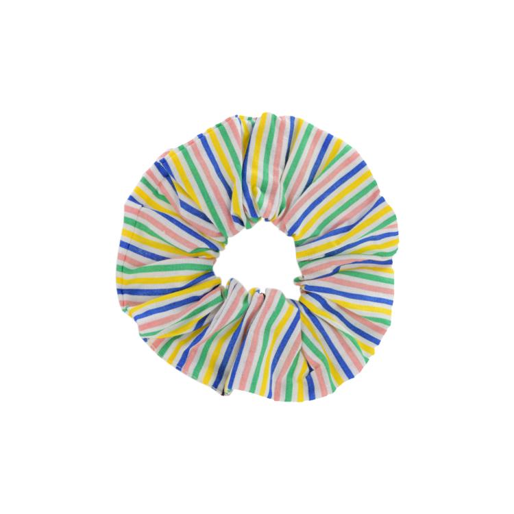 Laure Derrey Scrunchie Stella