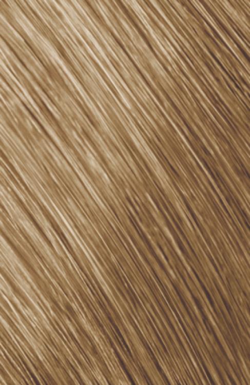 Goldwell Topchic Permanent Hair Color 9GB sahara blonde ex. light beige