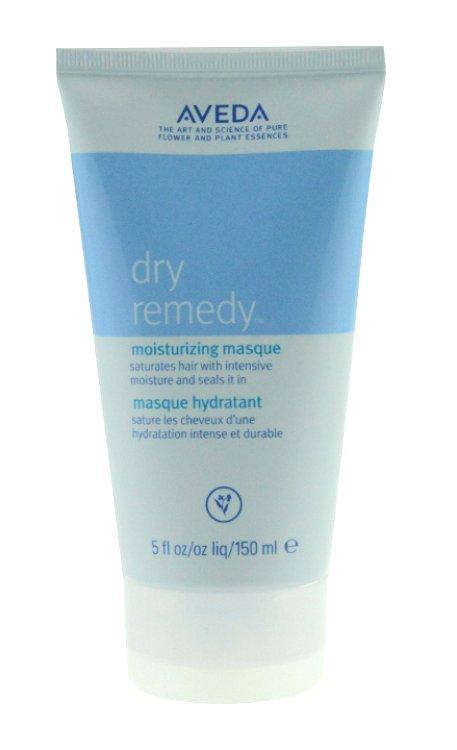 Aveda dry remedy moisturizing masque