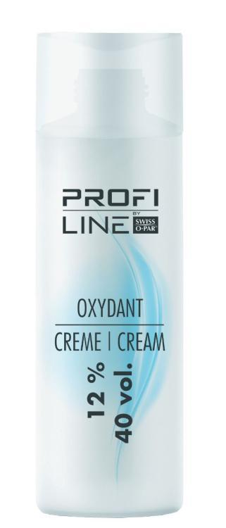 Profi Line Oxydant Creme 12% 40 vol.