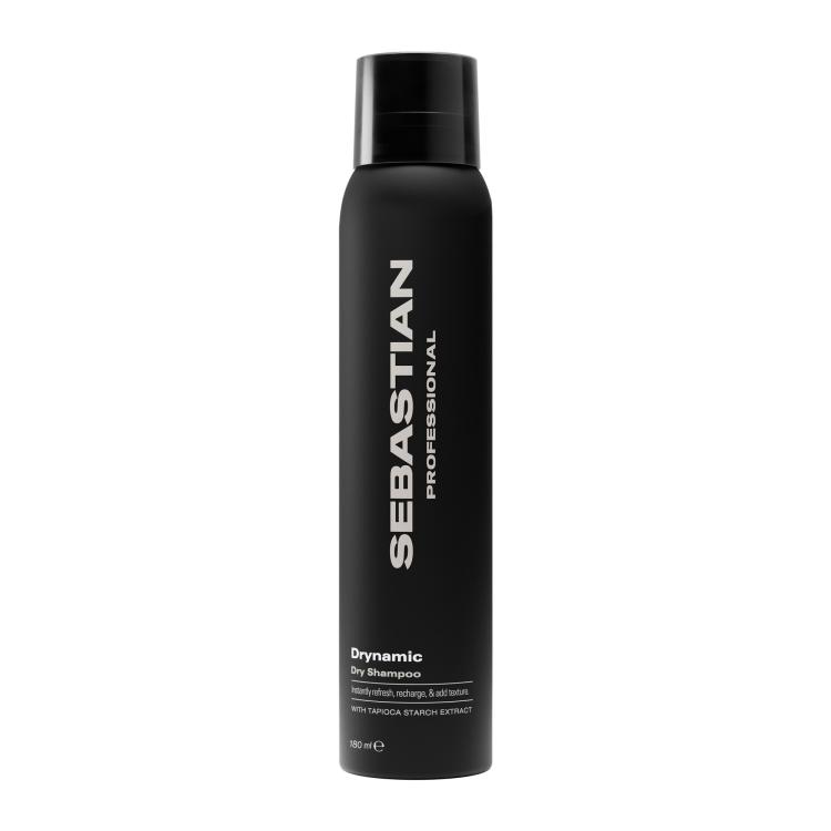 Sebastian Drynamic Trocken - Shampoo