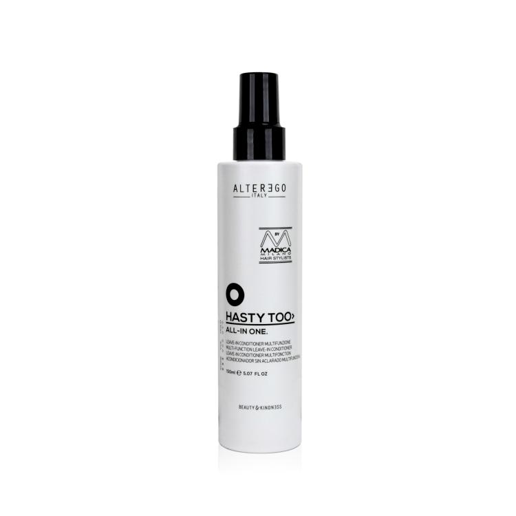 Alterego Hasty Too All-in-one Leave-in Conditioner