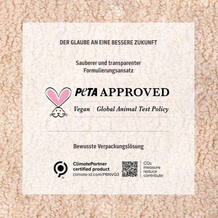 Goldwell Bond Pro X-Mas Set 2025