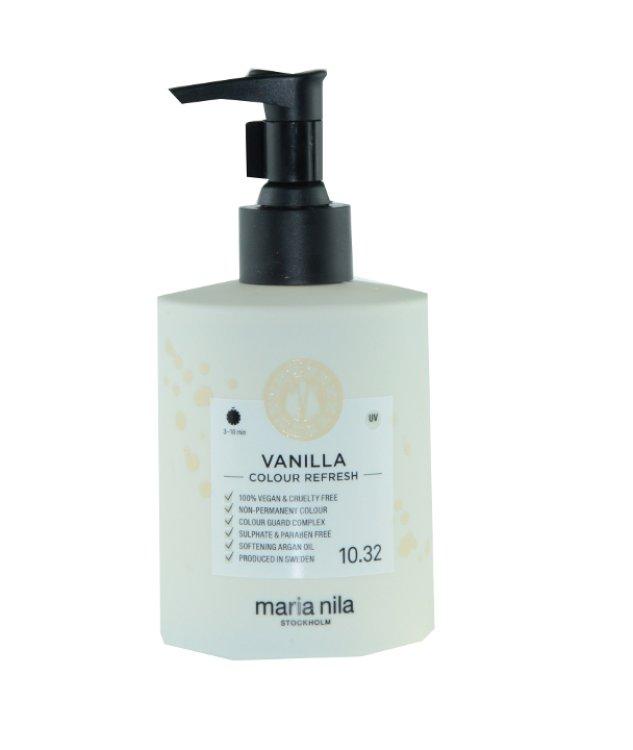 Maria Nila Colour Refresh Vanilla