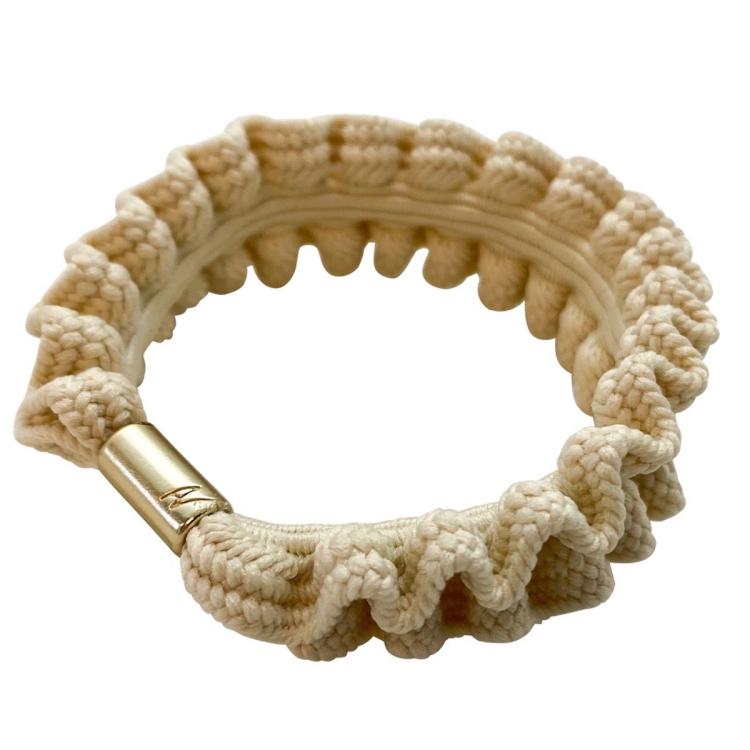Annica Vallin Alexa Light Beige