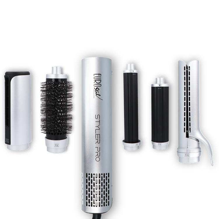 Eurostil Styler Pro Haartrockner