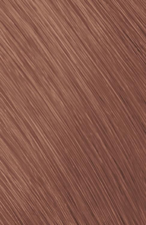 Goldwell Colorance Gloss Tones 8GPk Kirschblüte