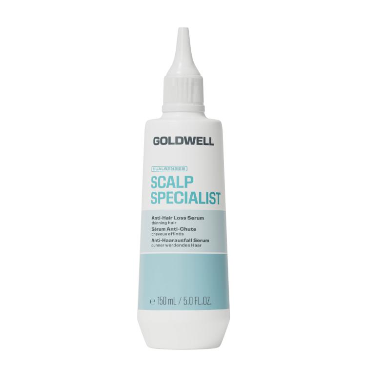Goldwell Dualsenses Scalp Specialist Anti Haarausfall Serum
