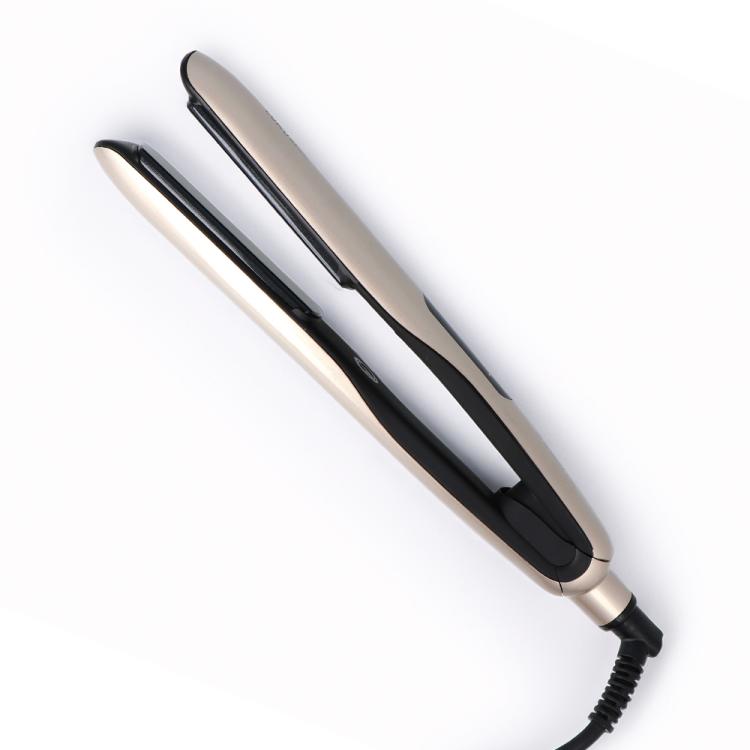 Eurostil Deluxe Glätteisen