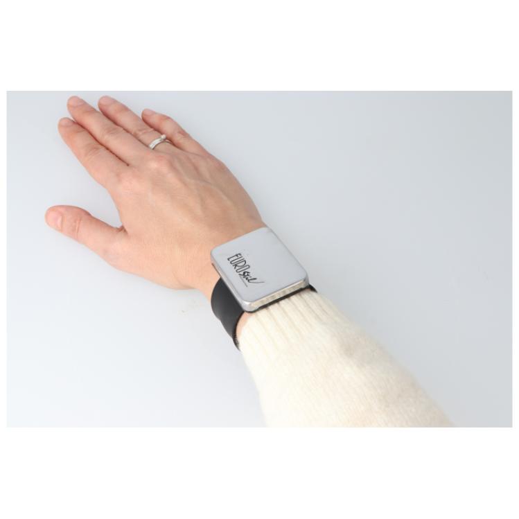Eurostil Magnetarmband