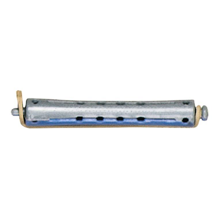Efalock PermStyler blau/grau lang 13mm