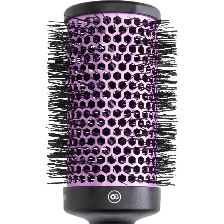 Olivia Garden Multibrush Single Barrel 55