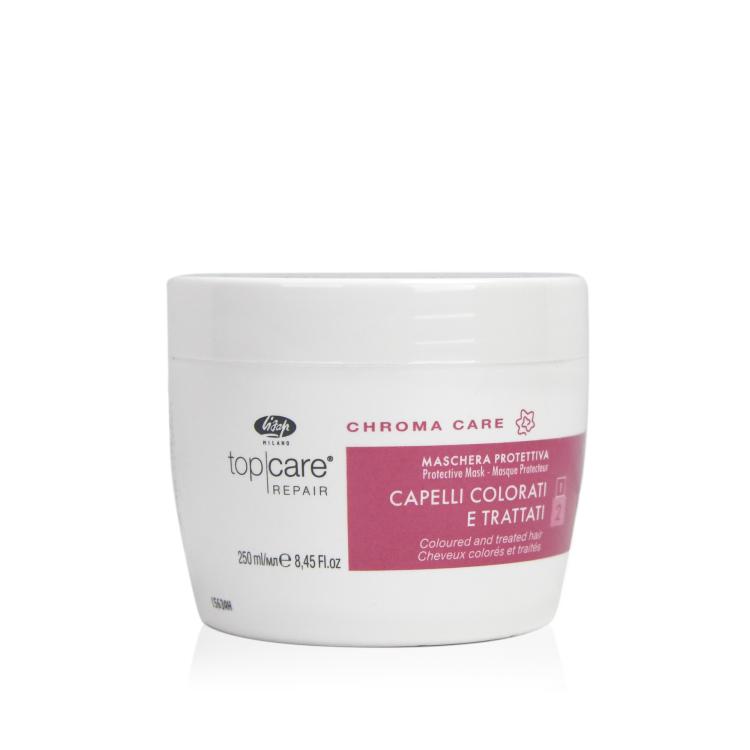 Lisap Chroma Care Maske