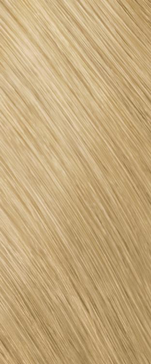 Goldwell Colorance Gloss Tones 10BN Creme 