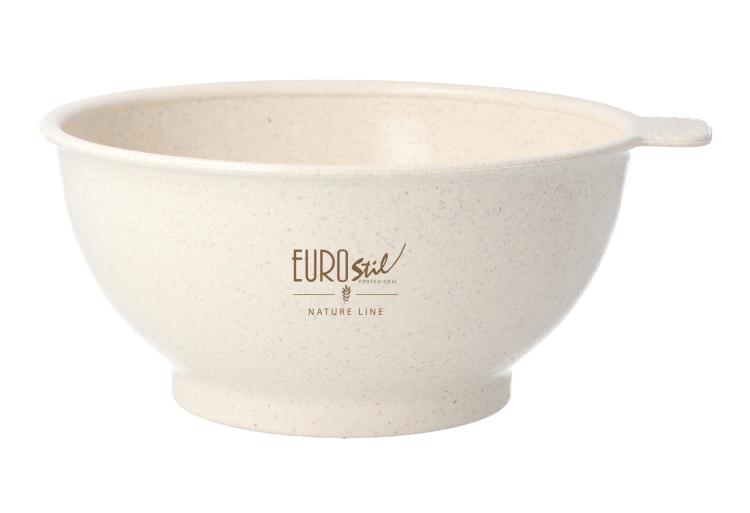 Eurostil Natrue Line Color Bowl