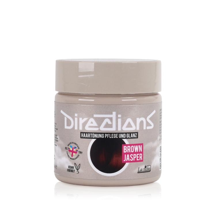 Directions La Riche Haartönung