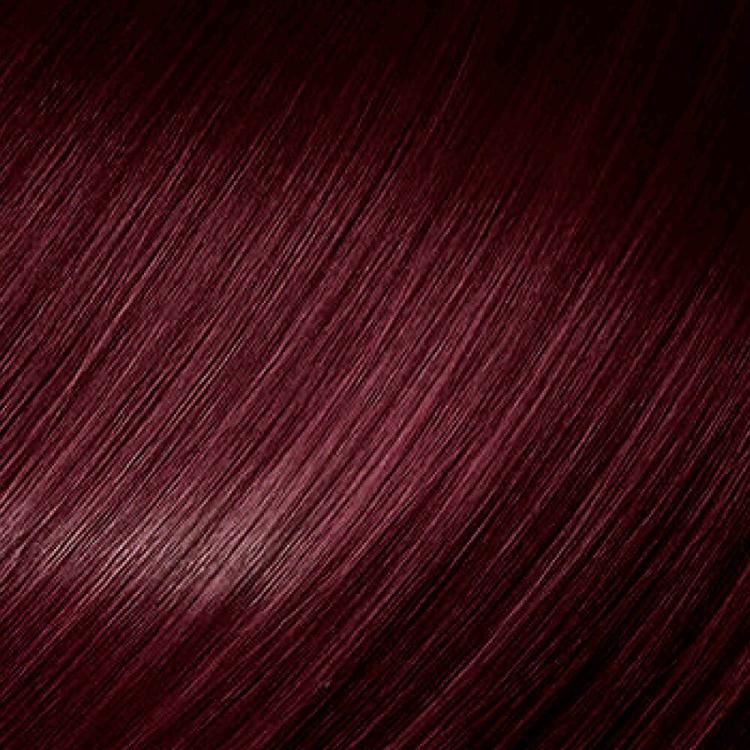 Wella Color Touch Fresh-Up-Kit Intensivtönung 55/65 Bordeaux
