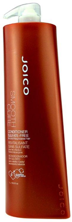 JOICO SMOOTH CURE Conditioner Sulfate-Free