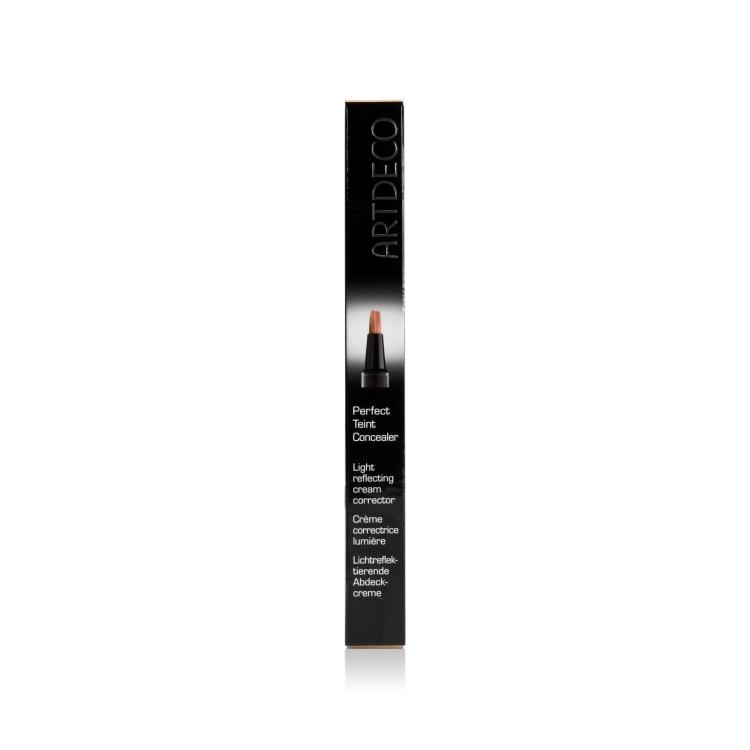 Artdeco Perfect Teint Concealer - 23 medium beige