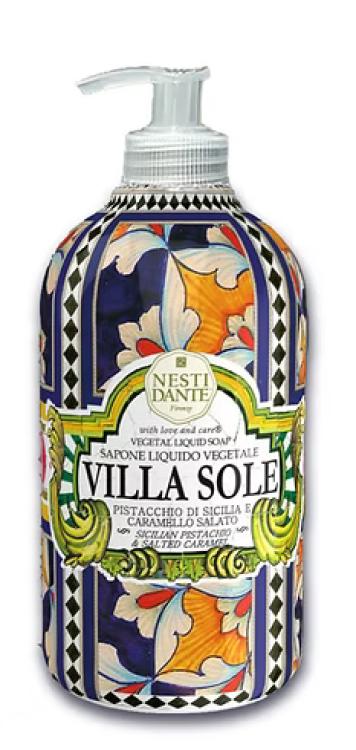Nesti Dante Villa Sole Pistachio
