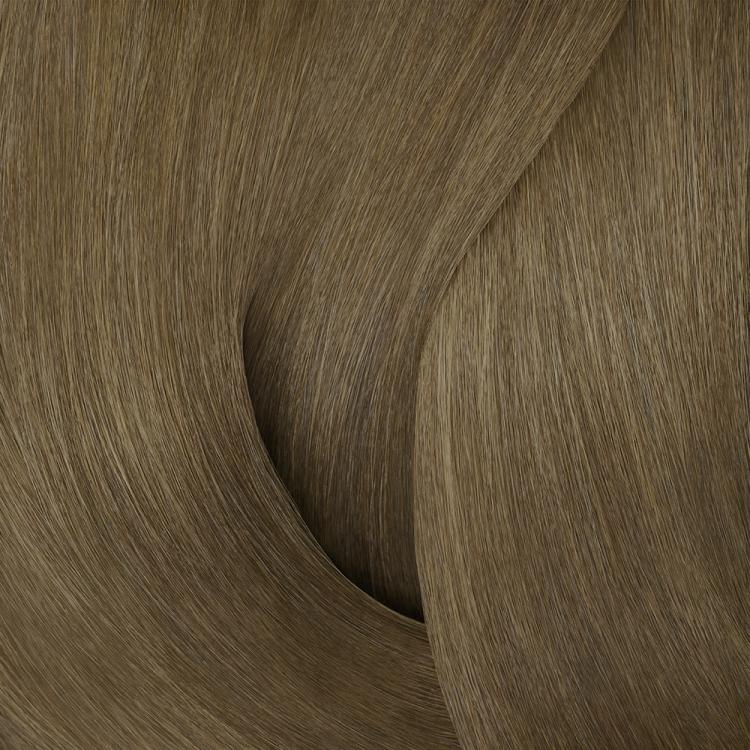 Redken Color Gels Lacquers 5N Walnut 5.0