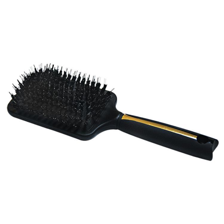 Efalock Long Hair Extension  Brush