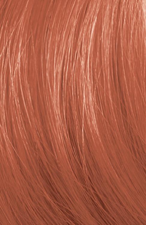 Goldwell Elumen Play Semi-Permanent Color - Pastel Coral