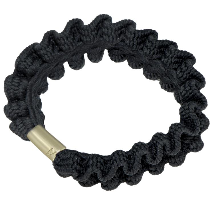 Annica Vallin Alexa Black